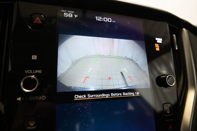 Used 2022 Subaru Legacy Premium image 6