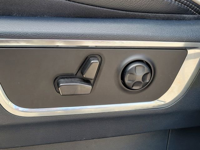 Used 2022 RAM 1500 Limited image 17
