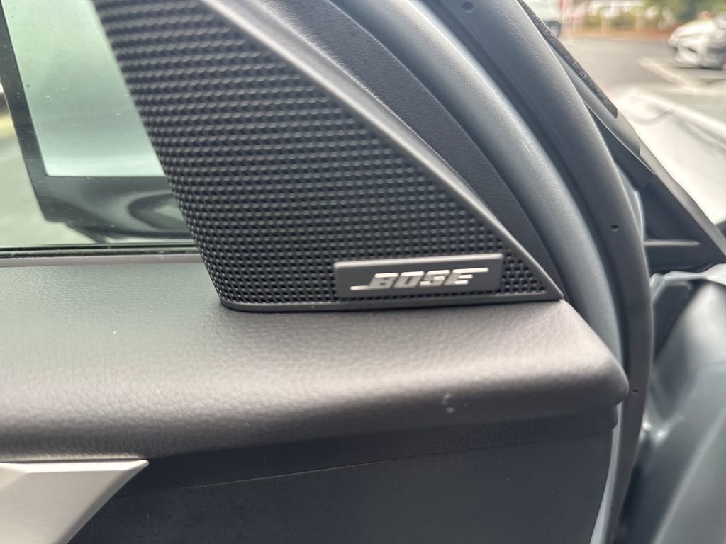 New 2025 MAZDA CX-90 Plug-In Hybrid w/ Premium Plus image 15