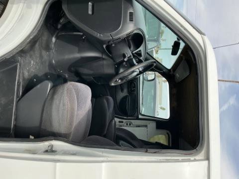 Used 2002 Dodge B3500 RWD image 10