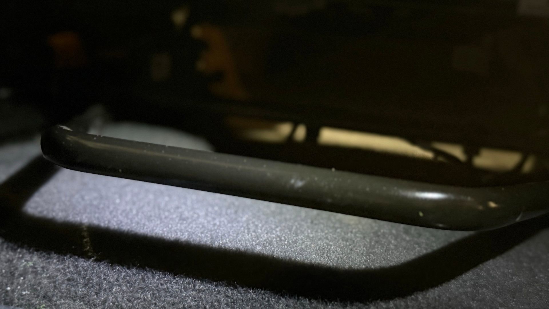 Used 2018 Ford Fiesta SE image 36