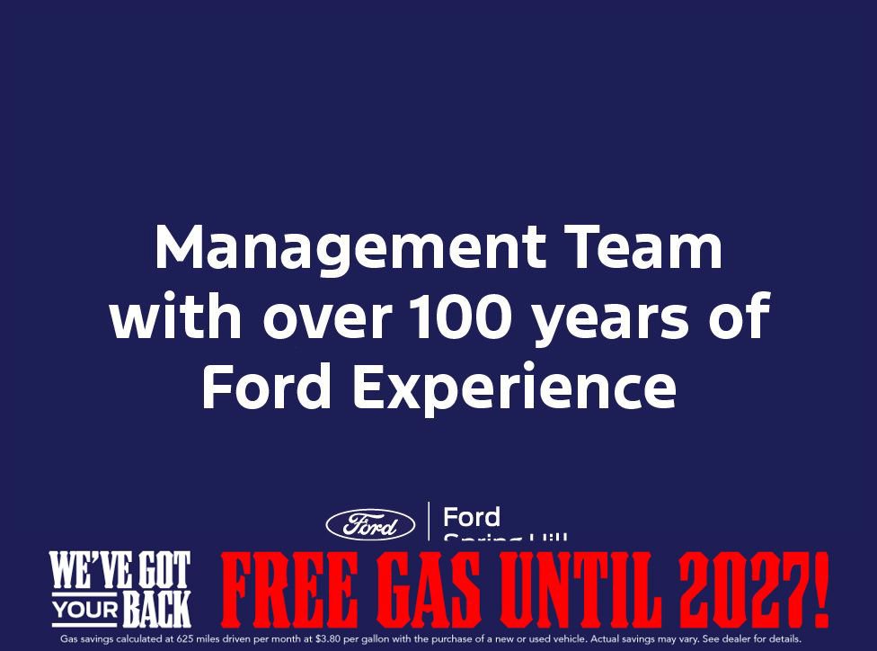 New 2025 Ford Bronco Sport Outer Banks w/ Outer Banks Tech Package+ AWD/4WD image 4