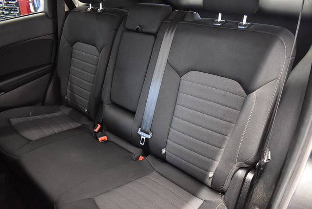 Used 2019 Ford Edge SE AWD/4WD image 7