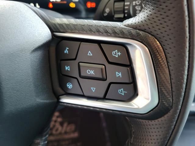 New 2026 Ford Mustang Premium image 26