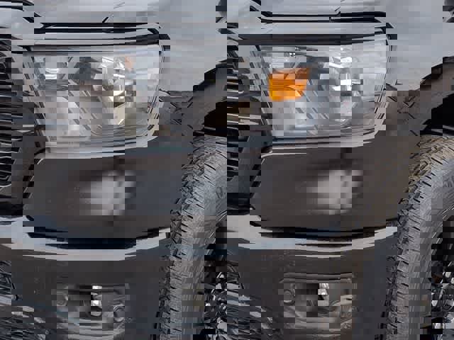 Used 2022 RAM 1500 Big Horn image 11