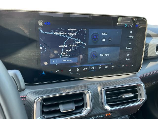 Used 2025 Ford Mustang GT Premium image 21