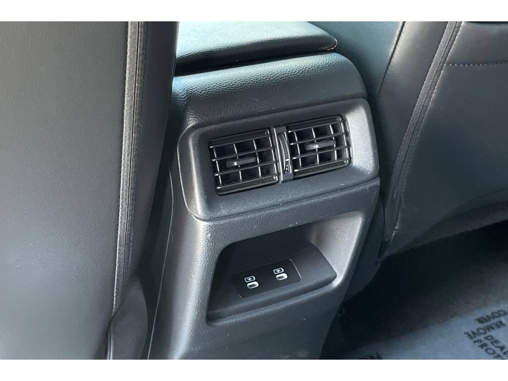 Certified 2018 Honda Pilot EX image 42