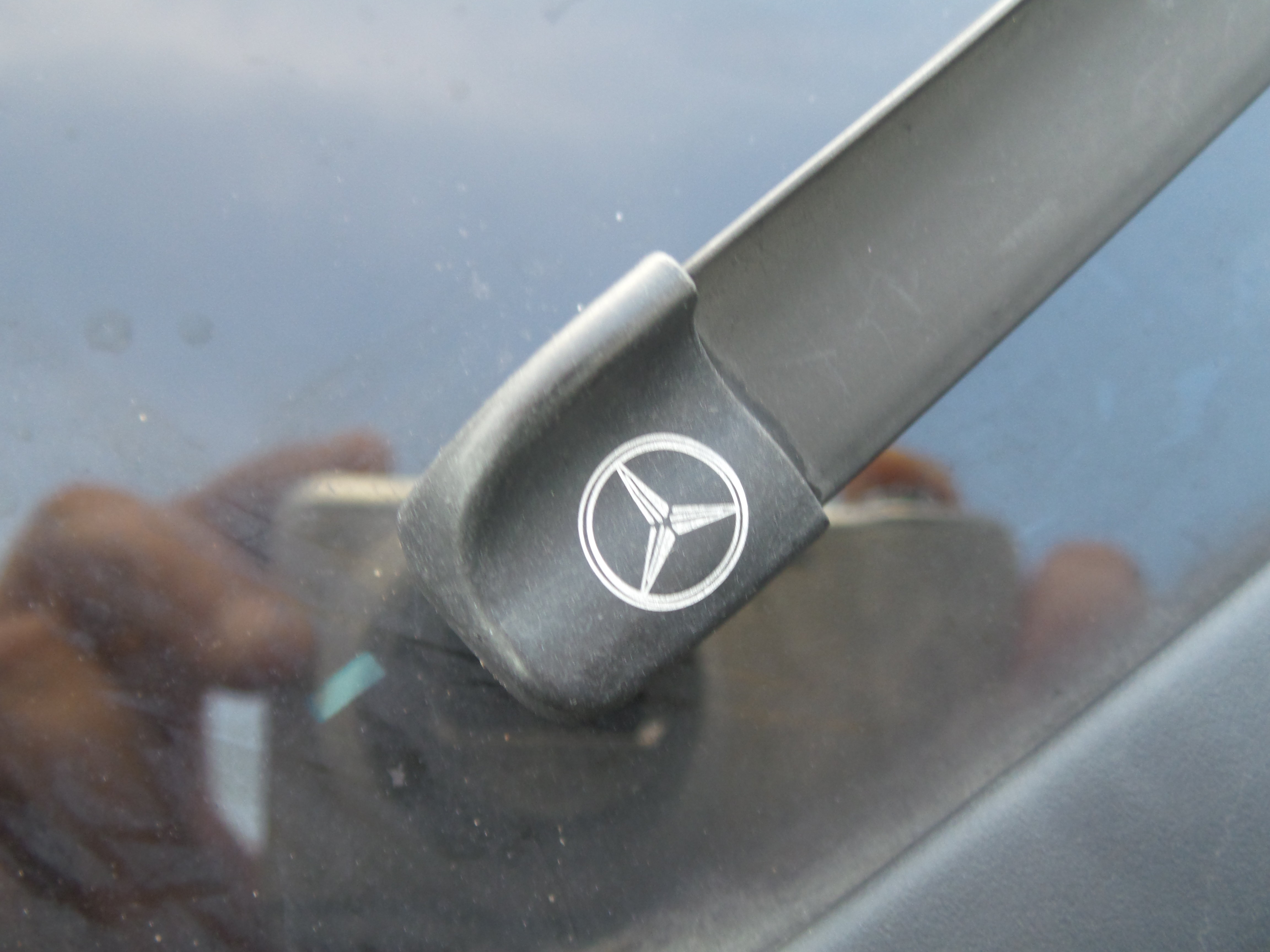 Used 2001 Mercedes-Benz CL 500 image 57