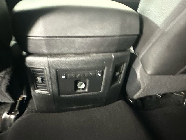 Used 2014 RAM 1500 Laramie image 16