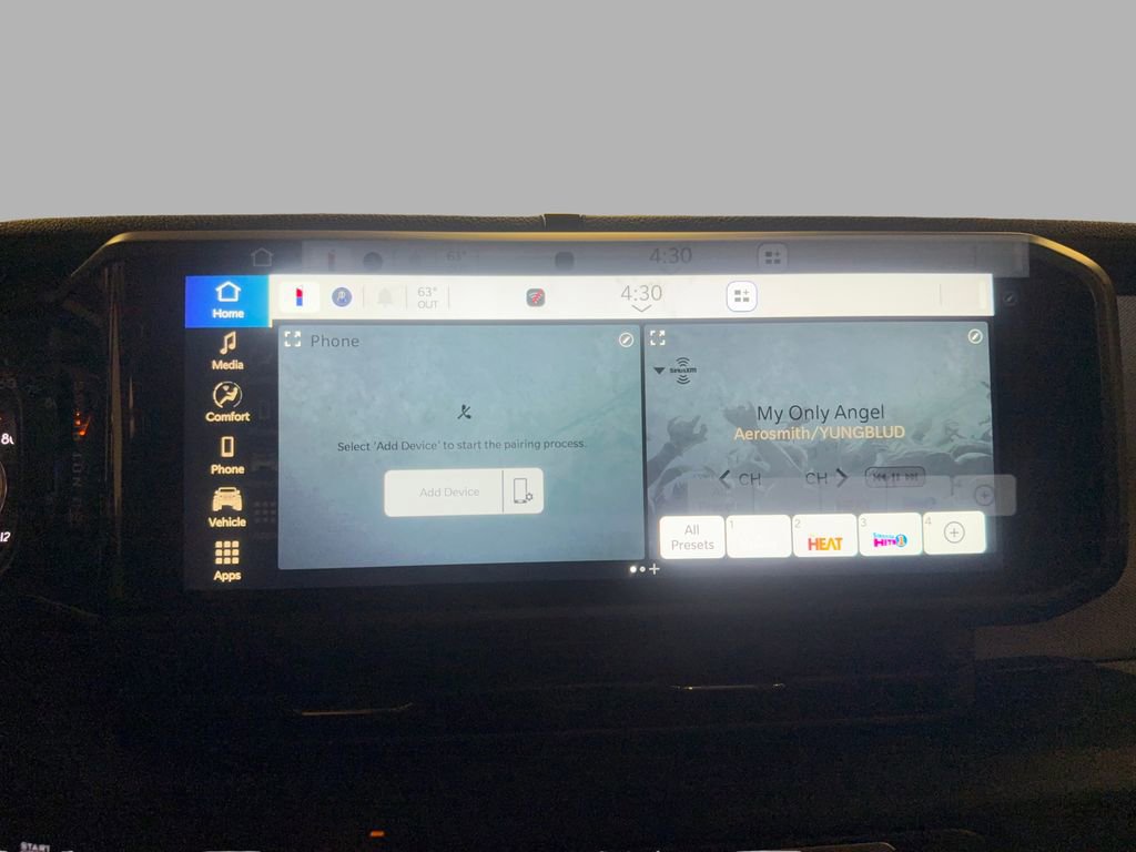 New 2026 Jeep Wrangler Sport image 18