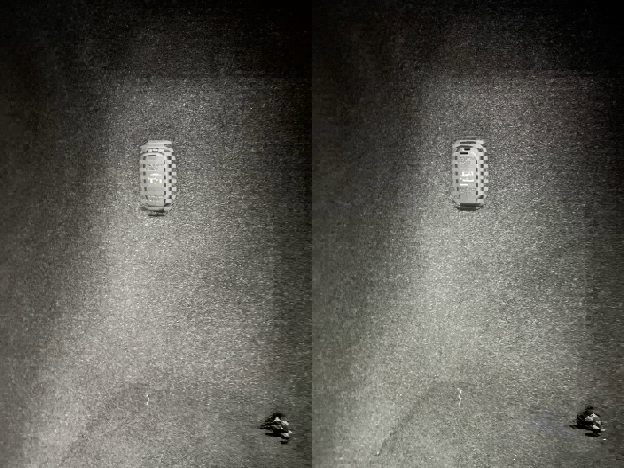 Certified 2022 MAZDA CX-9 Signature image 33