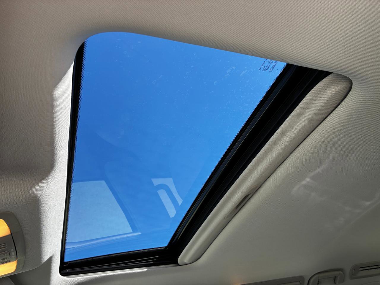 Used 2018 Nissan Armada SL w/ Premium Package image 13