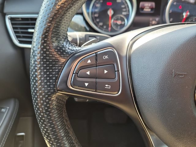 Used 2018 Mercedes-Benz GLE 350 4MATIC image 28