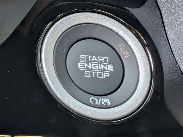 New 2026 RAM 1500 Laramie image 22