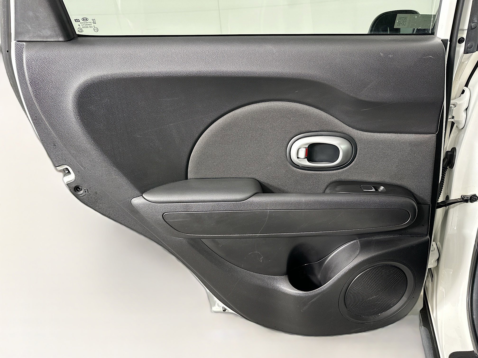 Used 2017 Kia Soul image 24