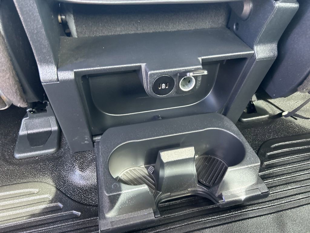 Used 2023 Ford F350 XL w/ XL Chrome Package image 32