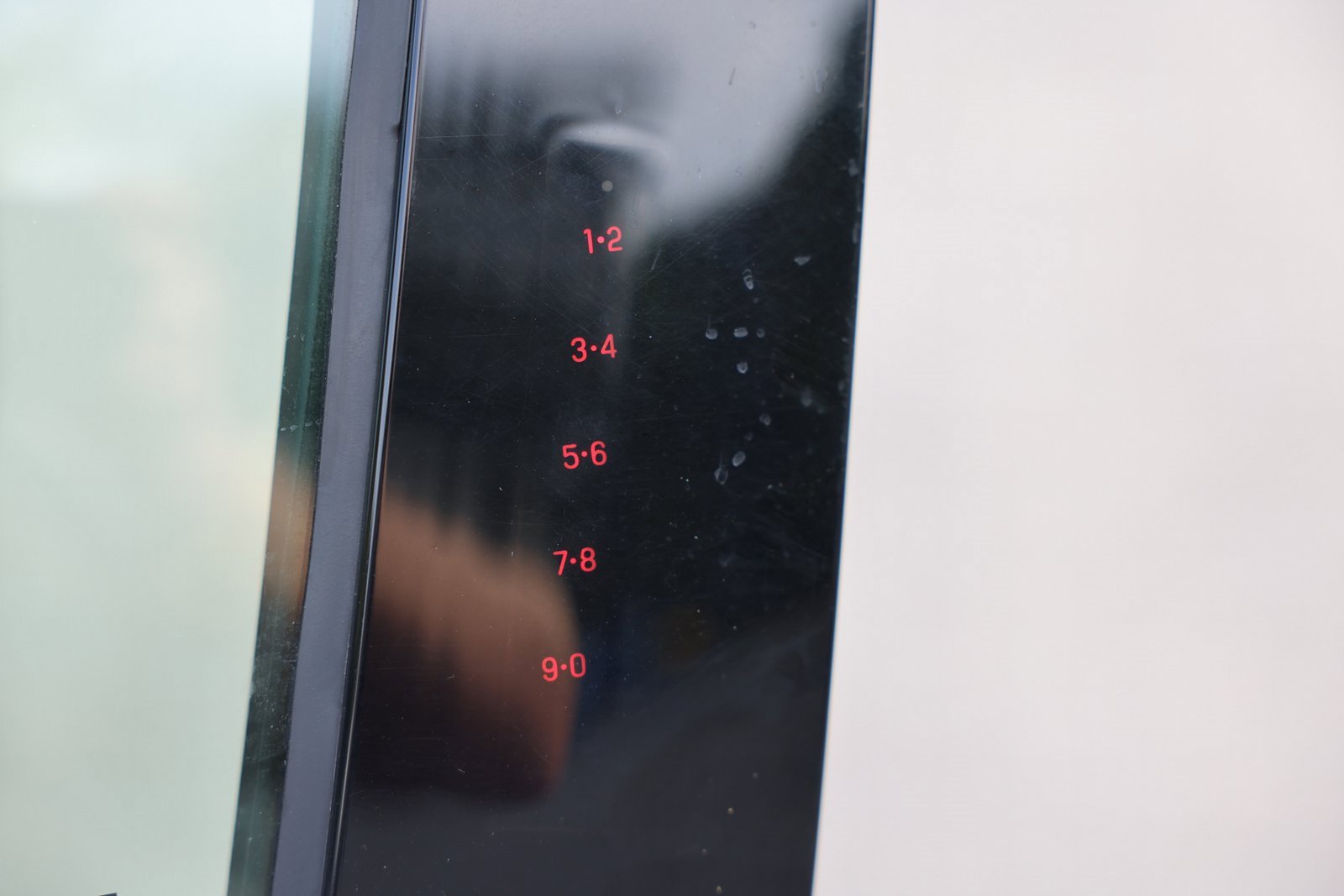 Used 2022 Ford Edge SEL w/ Convenience Package image 38