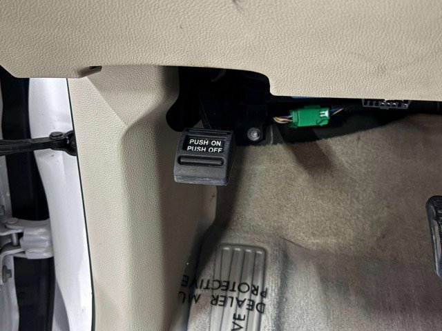 Used 2019 GMC Yukon Denali w/ Denali Ultimate Package image 42