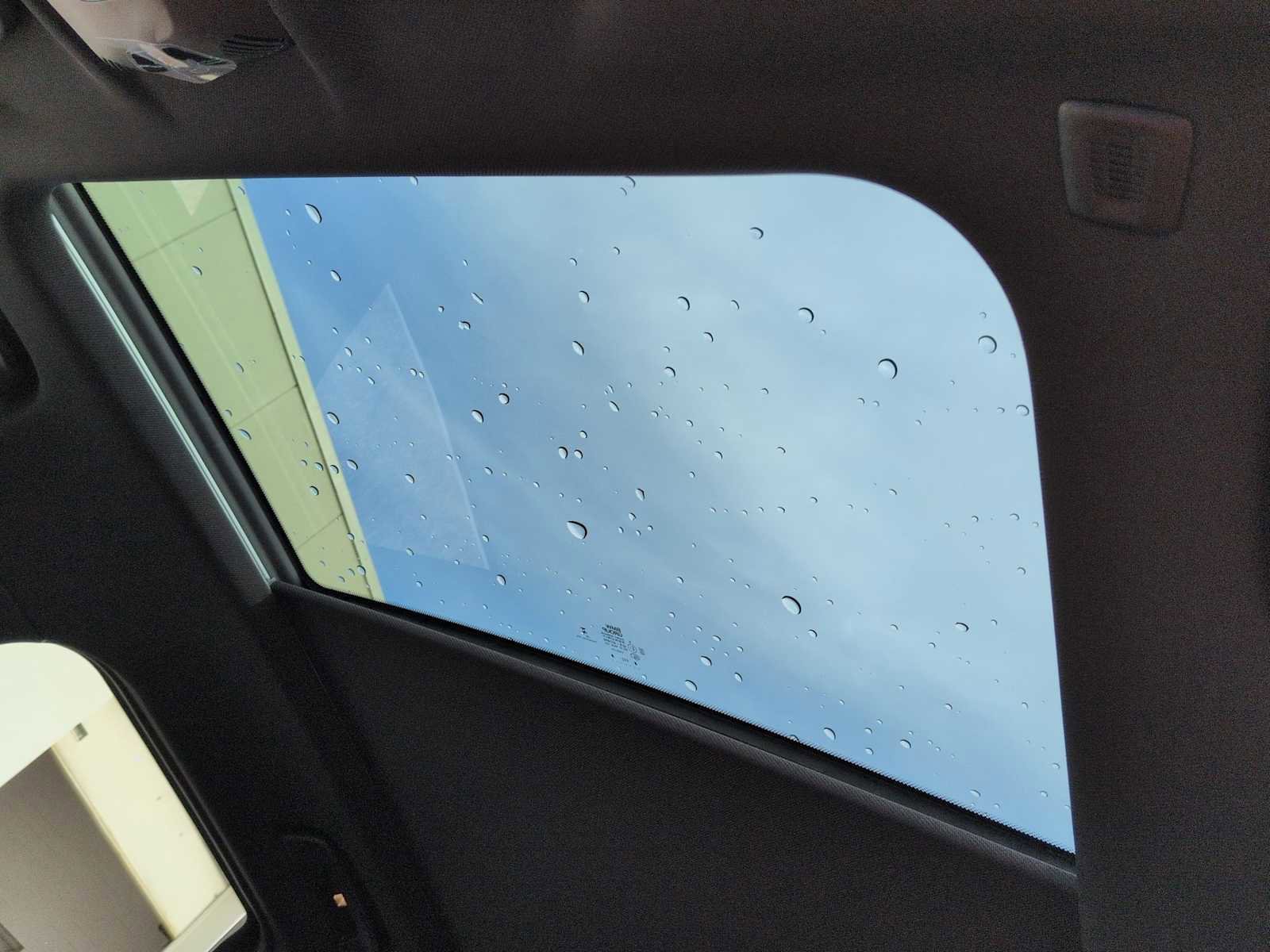 New 2026 BMW X1 xDrive28i w/ Technology Package image 20