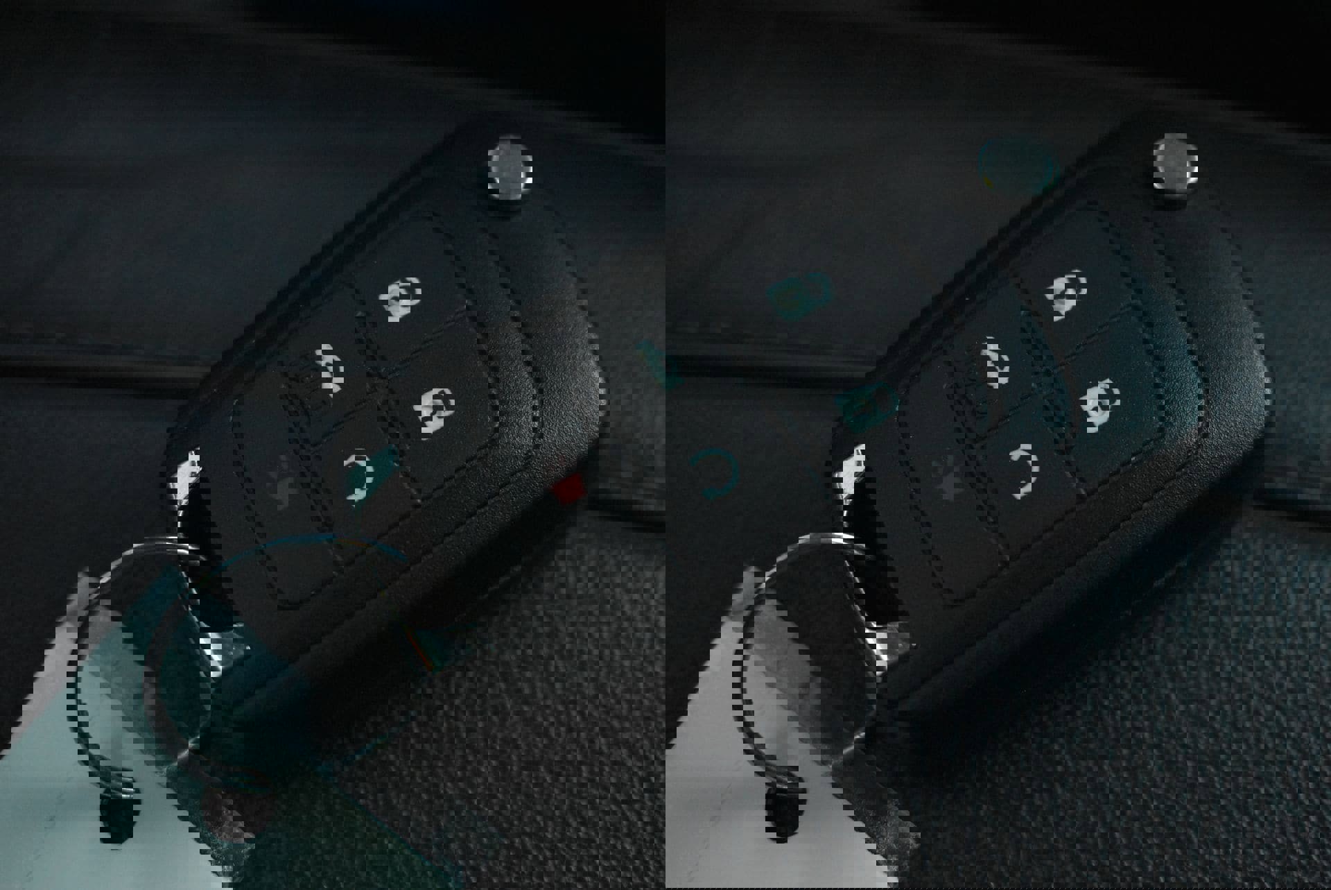 Used 2016 Buick Regal Premium image 31