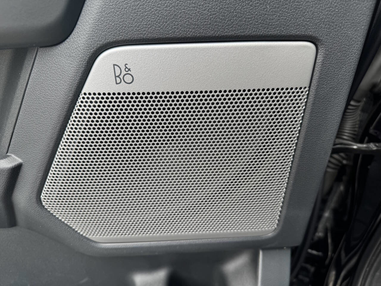 Used 2025 Ford F150 Lariat image 22