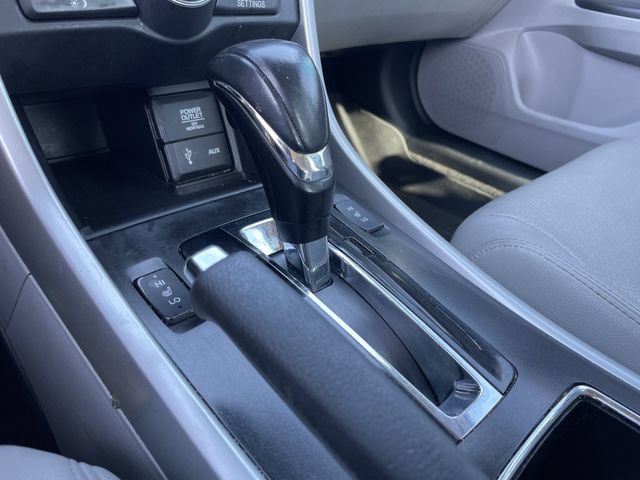 Used 2015 Honda Accord Touring image 21