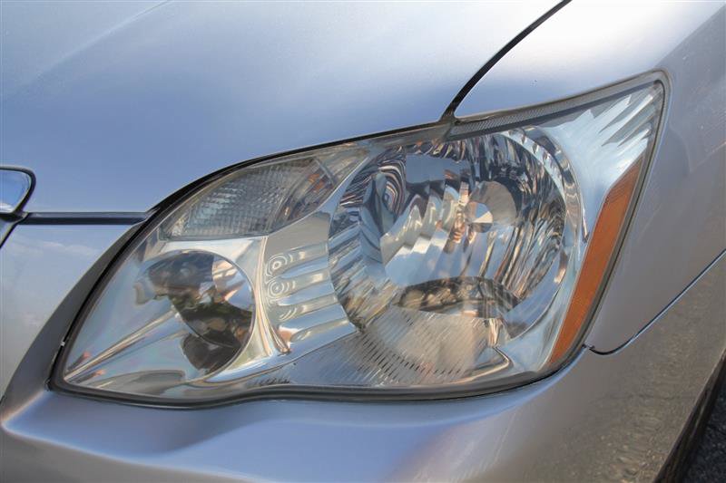 Used 2006 Toyota Avalon Limited FWD image 12