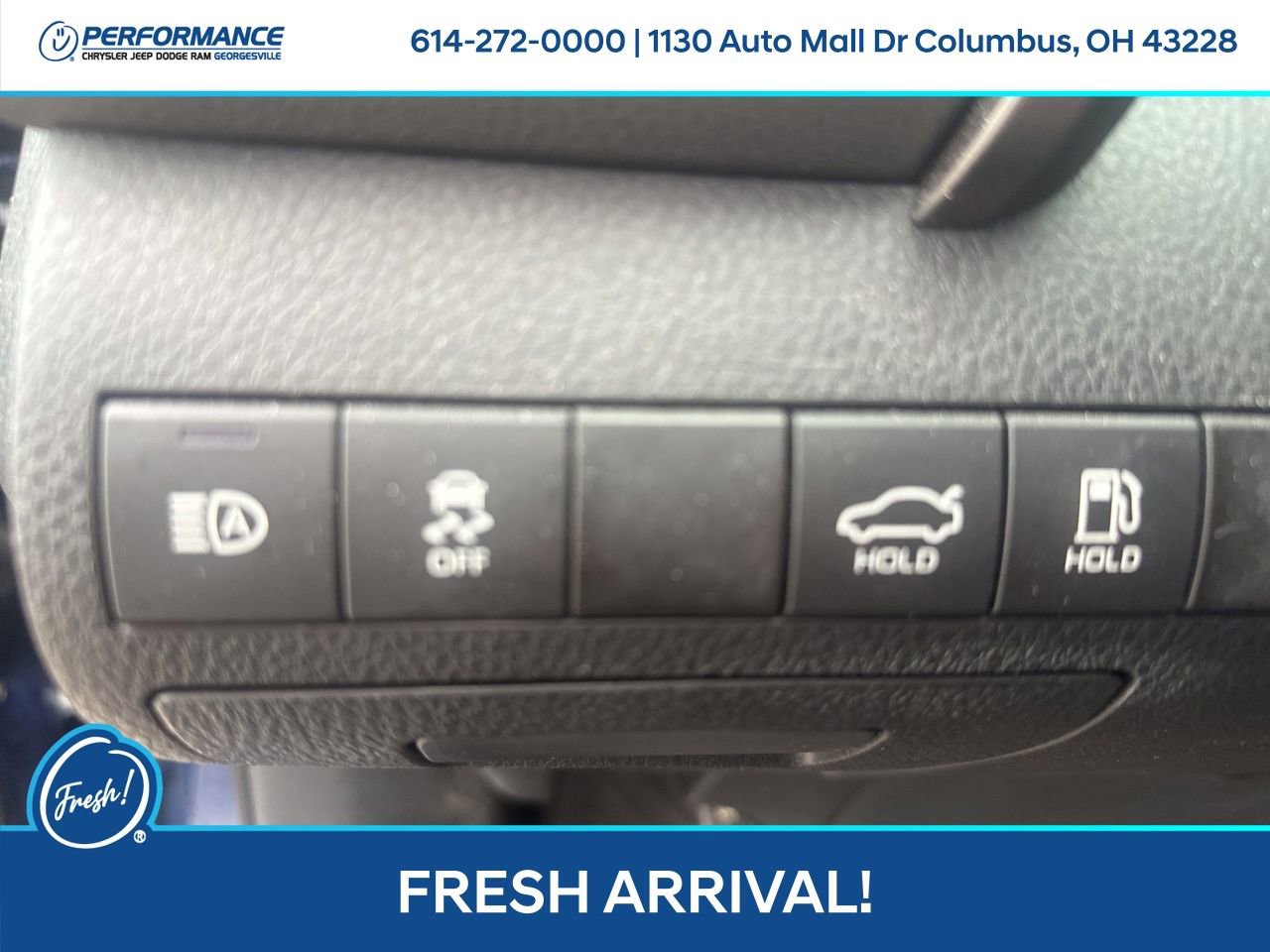 Used 2023 Toyota Camry SE image 14