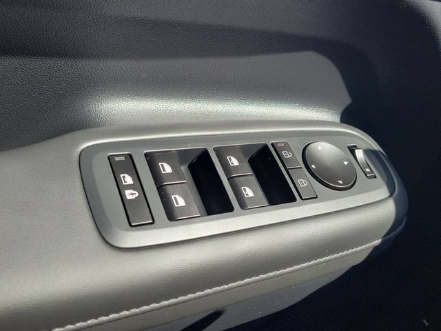 New 2027 Hyundai Santa Fe SEL AWD/4WD image 17