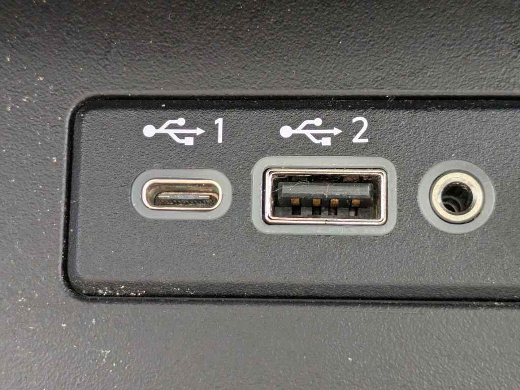 Certified 2021 Nissan Murano S image 22