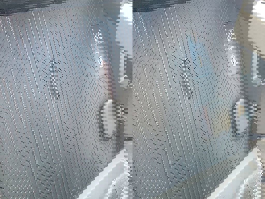 New 2025 Toyota Tacoma SR5 image 21