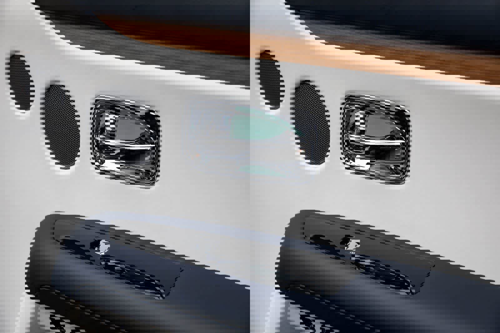 New 2026 Rolls-Royce Ghost image 37