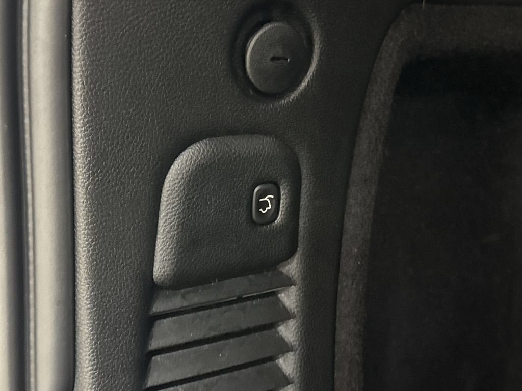 Used 2023 Dodge Durango GT AWD/4WD image 30