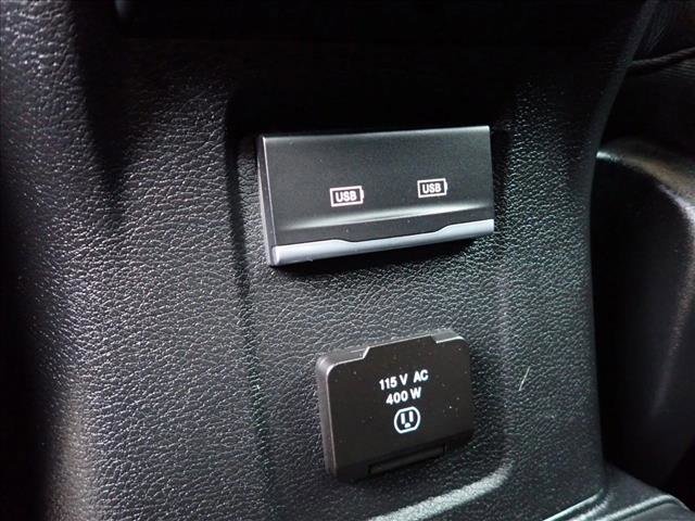 Used 2021 Jeep Gladiator Rubicon image 10