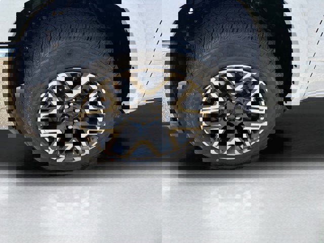 New 2026 RAM 1500 Laramie image 9