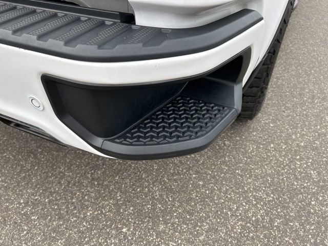 Used 2020 GMC Sierra 1500 AT4 w/ AT4 Premium Package image 10