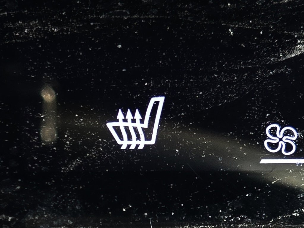 Used 2022 Hyundai Sonata SEL image 32