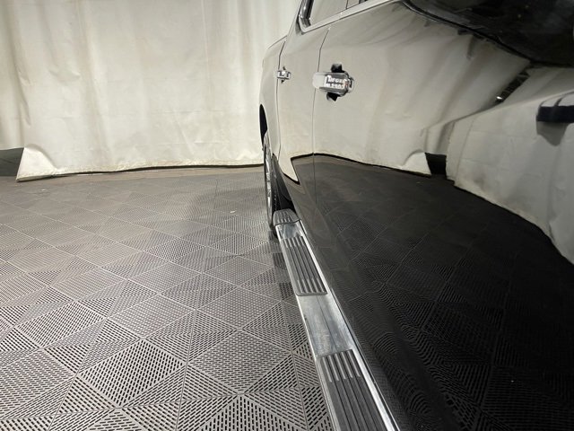 Used 2021 Chevrolet Silverado 1500 High Country w/ Safety Package II image 31