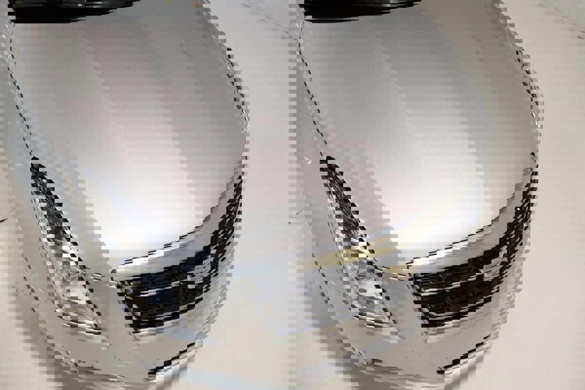 Used 2016 Cadillac XTS Luxury image 22