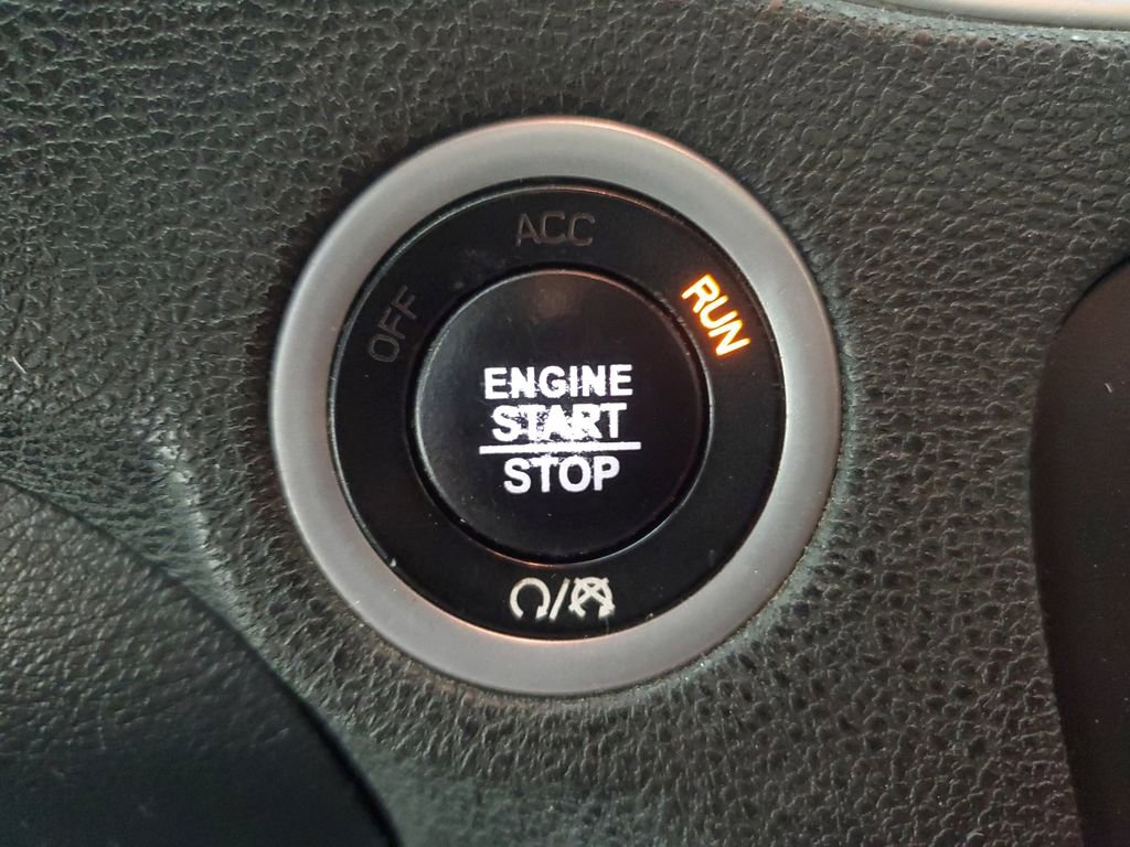 Used 2020 Dodge Charger Scat Pack image 18