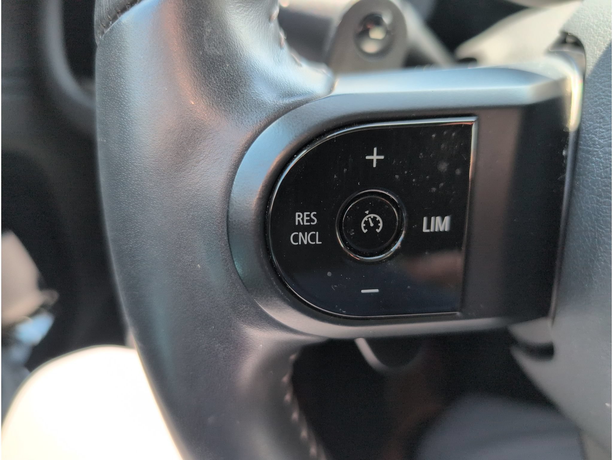 Used 2024 MINI Cooper Countryman S AWD/4WD image 18