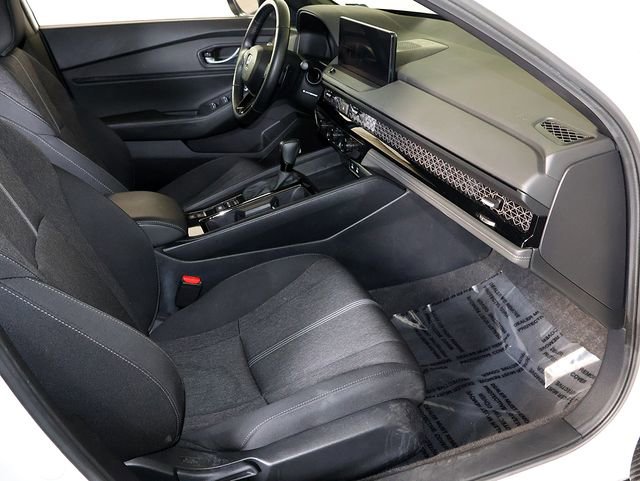 Used 2024 Honda Accord Sport image 30