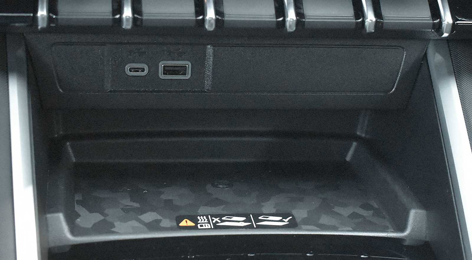 New 2026 Chevrolet Colorado Z71 image 20