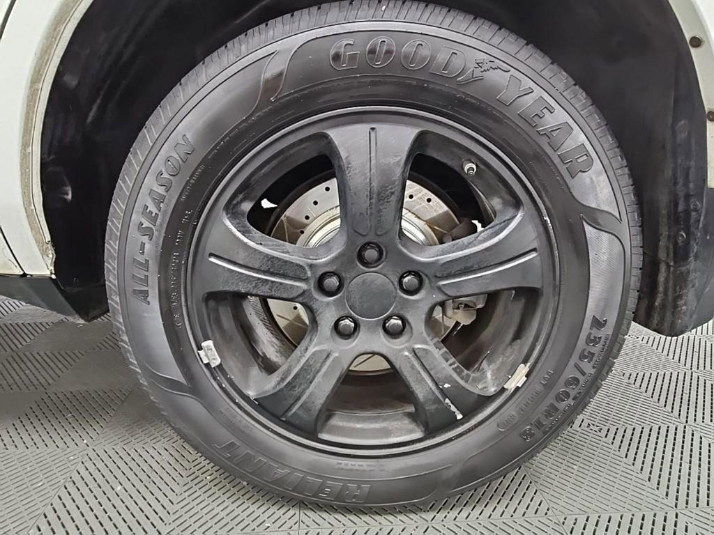 Used 2013 Honda Pilot EX-L image 37