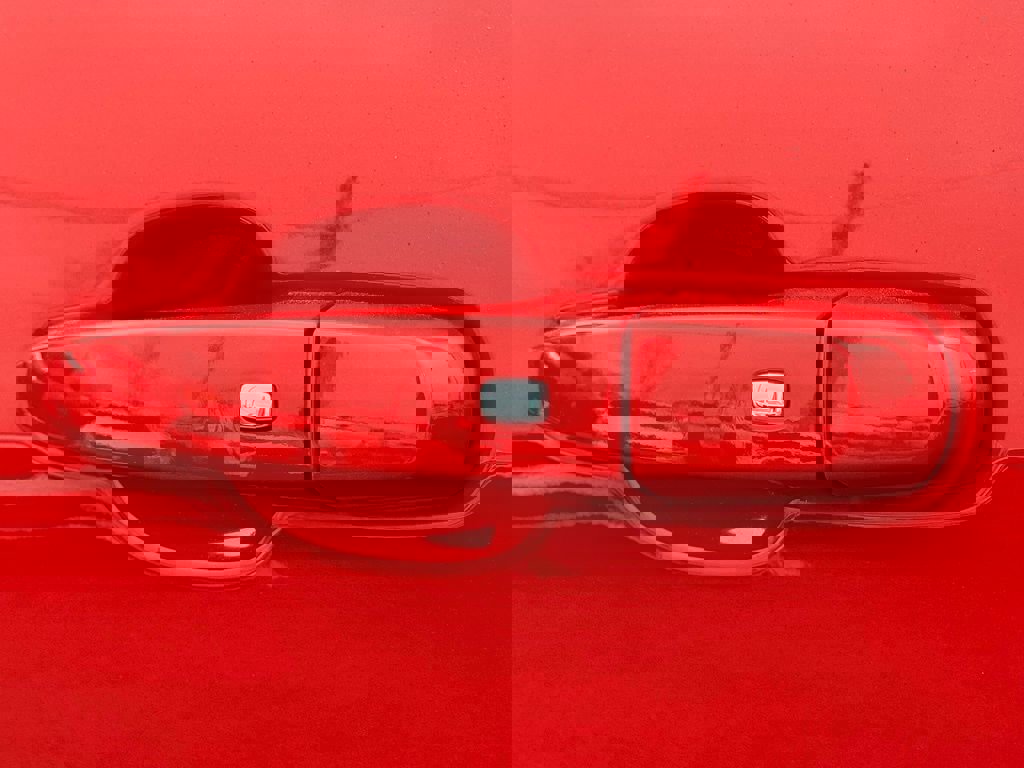 Used 2024 Chevrolet Blazer LT w/ Convenience Package image 13