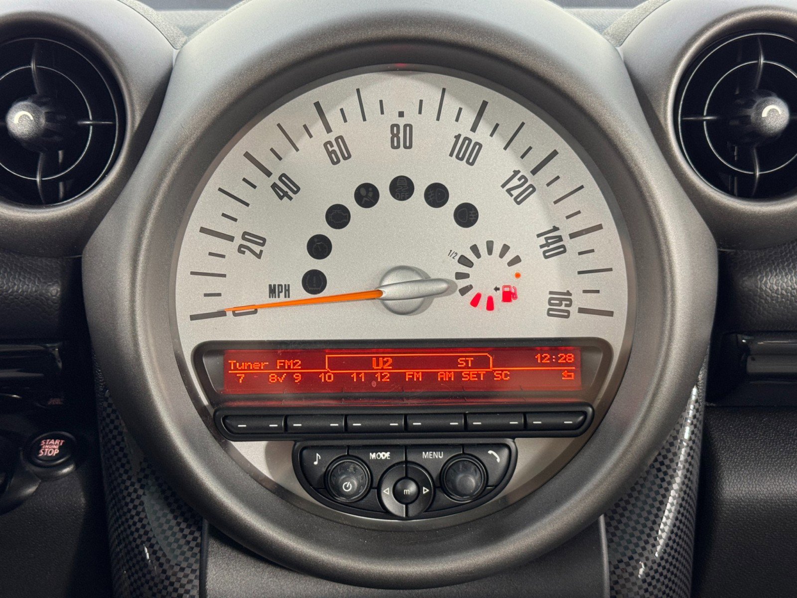 Used 2012 MINI Cooper Countryman image 22