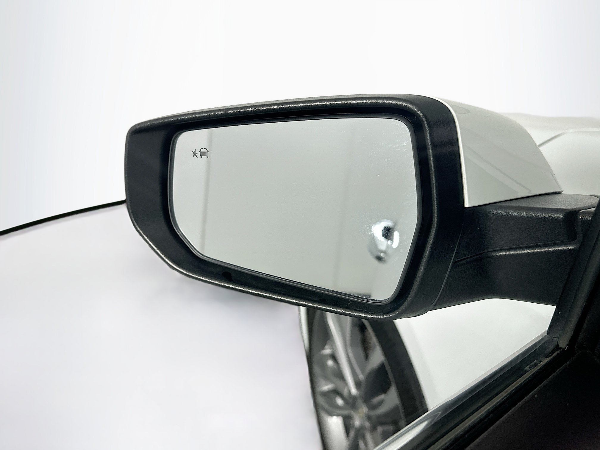Used 2020 Chevrolet Malibu Premier FWD image 16