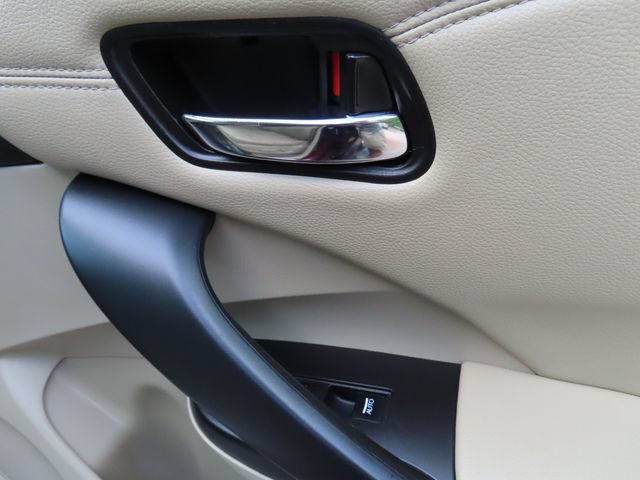 Used 2016 Acura RDX w/ Technology Package FWD image 38