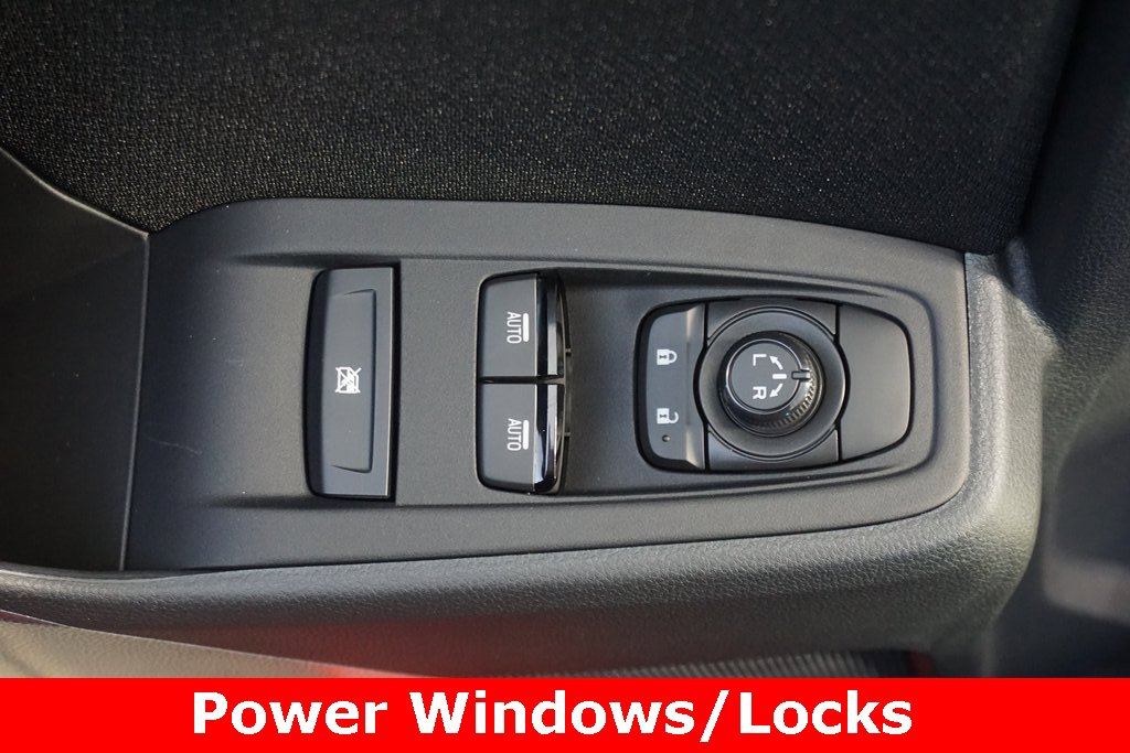 New 2025 Toyota GR86 image 6