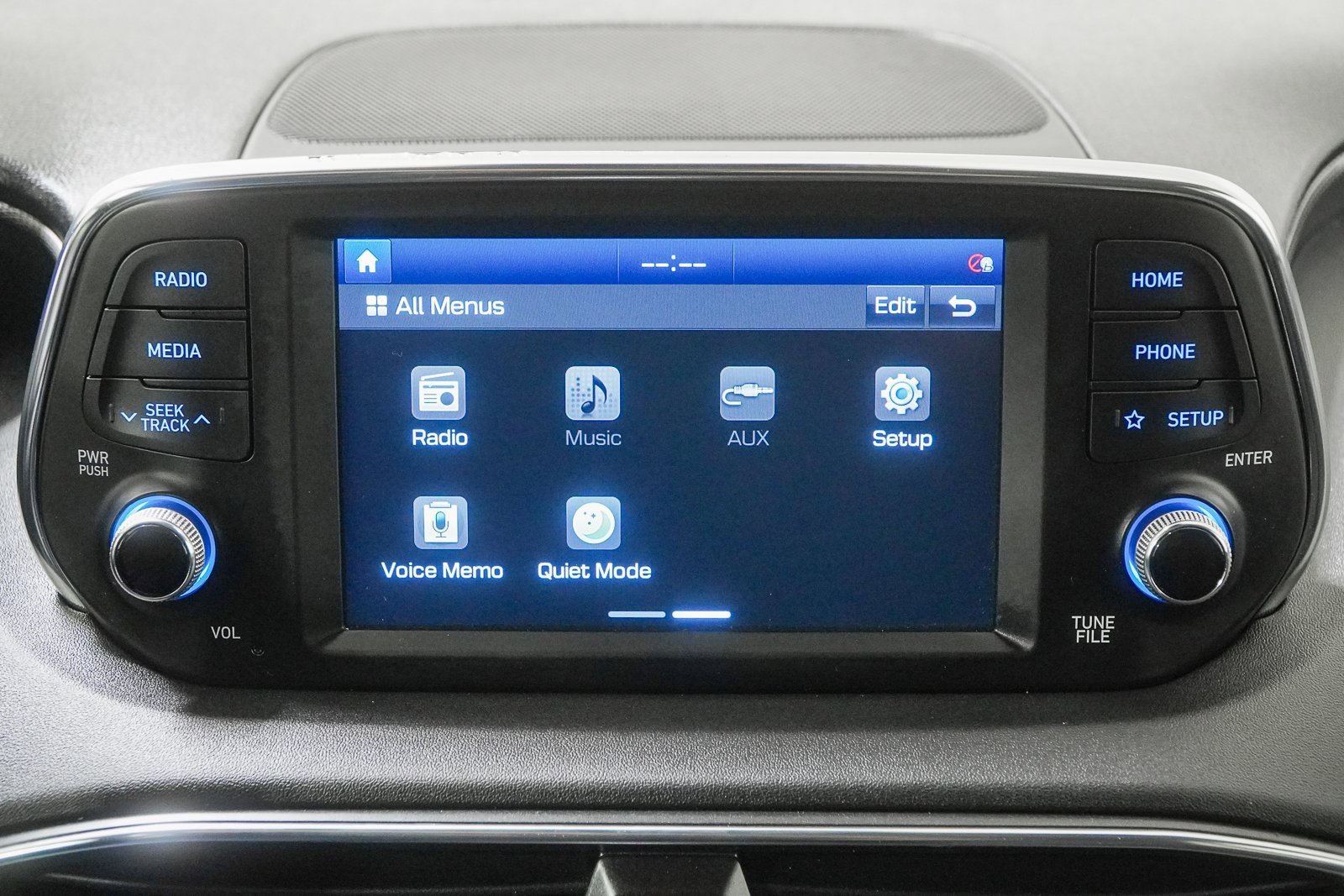 Used 2020 Hyundai Santa Fe SEL image 30